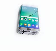 Image result for Glass Phone