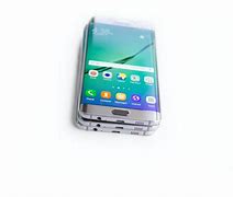 Image result for Saharacase Samsung Galaxy S6