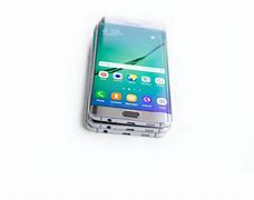 Image result for Concept Android Phone