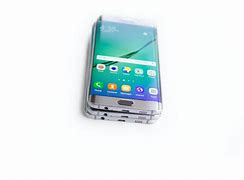 Image result for Doogee Phone S95