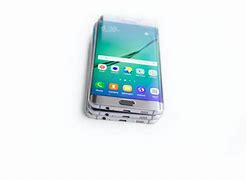 Image result for Glass Phone of Pic