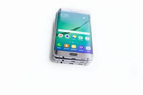 Image result for Silver Phone for Wedding