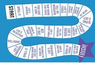 Image result for Vocabulary Games for Kids