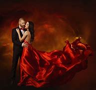 Image result for Romantic Dance
