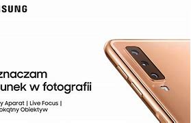 Image result for Samsung Galaxy A7 Media Expert