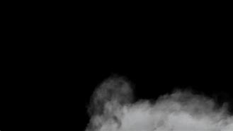 Image result for Fog Animation