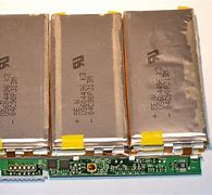 Image result for MacBook Air 2179 Battery Replacement