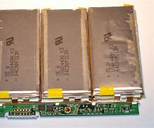 Image result for Apple Battery Replacement Cost
