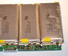 Image result for Dell 1030 G3 Battery
