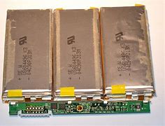 Image result for Apple 8 Plus Battery