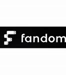 Image result for Fandom Company Wiki