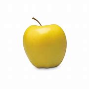 Image result for First Apple Itag