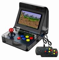 Image result for USB Game Console