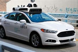 Image result for Robot Taxi