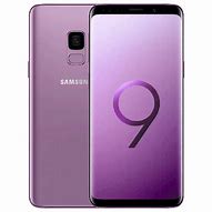 Image result for Smartphone Samsung Galaxy S9
