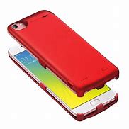 Image result for Phone Case Charger