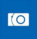 Image result for Lumia Camera Button