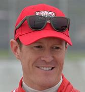 Image result for Scott Dixon IndyCar