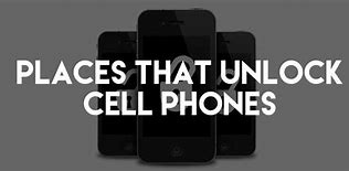 Image result for Phone Unlocking Ser Voce Hackney