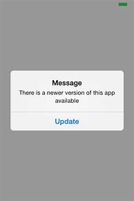 Image result for Update iOS Messages