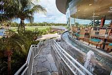 divi golf and resort reviews divi golf and resort 175 豢6豢3豢0豢 divi golf and resort reviews divi golf and resort 175 豢6豢3豢0豢