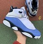 Image result for Blue and White 6s