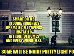 Image result for Smart Home Devices Meme