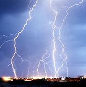 Image result for Flash Lightning Over Body Effect