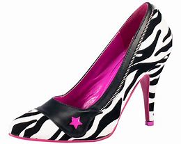 Image result for HomeChoice Ladies Shoes