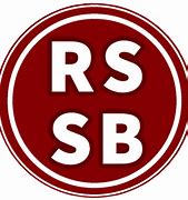 Image result for Rssb Logo HD