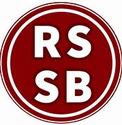 Image result for Rssb Logo.png