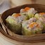 Image result for Siu Mai ClipArt