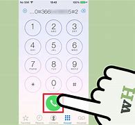 Image result for Steps to Activate a Phone