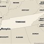 Image result for South Memphis