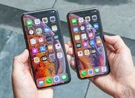 Image result for iPhone XS Max $300