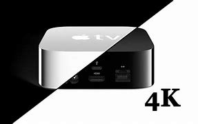 Image result for 4 vs Apple TV 4K