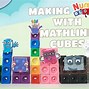 Image result for NumberBlocks 1-10