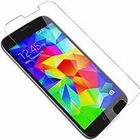 Image result for OtterBox Alpha Glass Series Screen Protector for Samsung Galaxy Note 9