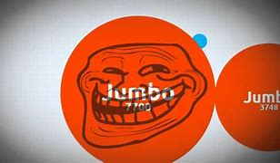 Image result for How to Troll People Video Image