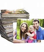 Image result for 4X6 Printable Photos