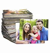 Image result for 4X6 Prints Look