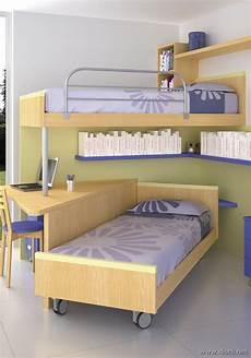 letto soppalco mobili lavelli letti a soppalco letto soppalco mobili lavelli letti a soppalco