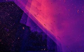 Image result for Neon Blue and Purple