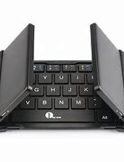 Image result for Flip Out Keyboard Phone