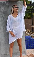 Image result for Tunic Beach Cover UPS