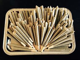 Image result for Los Anos Rolling Papers