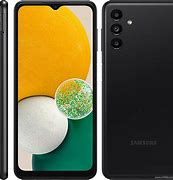 Image result for Imei Samsung A13