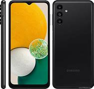 Image result for Samsung Galaxy 13 Phone