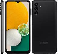 Image result for Samsung Galaxy 13 Phone