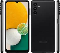 Image result for Samsung Galaxy A13
